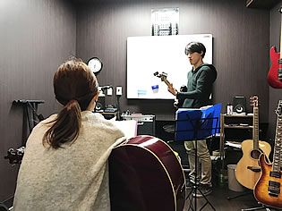 lesson_img20171025.jpg