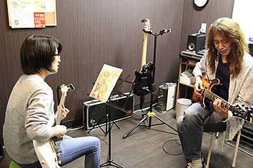 startImg_20171025.jpg