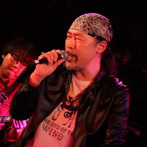 写真:菅野 智之